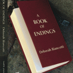 A Book of Endings