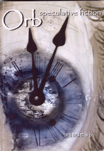 Orb #6
