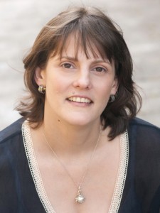 Deborah Biancotti