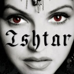 Ishtar anthology